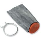 85-298873-1 Nova Drain Tube And Clamp Evaporator Core Eckler