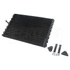 85-298963-1 Premier Quality Products Nova 85-298963-1 Premier Quality Products Nova