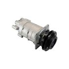 85-299269-1 Premier Quality Products Nova 85-299269-1 Premier Quality Products Nova