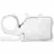 85-322793-1 Eckler S Nova A C Delete Box Fiberglass 1968-1974 85-322793-1 Eckler S Nova A C Delete Box Fiberglass 1968-1974