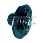 85-335848-1 Eckler S Nova Ac