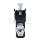 85-337514-1 Nova Vintage Under Dash Switch Clamp On Two Position 1962-1979