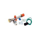 85-356694-1 Nova Poa Valve Update Kit With Refrigerant Eckler 85-356694-1 Nova Poa Valve Update Kit With Refrigerant Eckler
