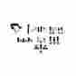 85-370061-1 Premier Quality Products Nova Air