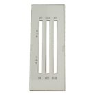 85-376381-1 Premier Quality Products Nova