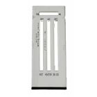85-376405-1 Premier Quality Products Nova