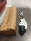 85010-90a00 Toyota Land Cruiser Fj60