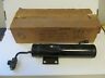 8527998 Buick Lesabre Invicta Electra Estate Wagon Nos Gm Ac Drier