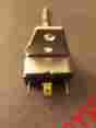 8578-b Fomoco Heater Switch Part B6a Unclear Take A Look At The Pics 8578-b Fomoco Heater Switch Part B6a Unclear Take A Look At The Pics