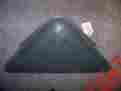 860178r91 Defrost Vent Oem Early Scout Or 80 Ihc Part