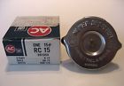 861050 Gm Ac Nos 65-72