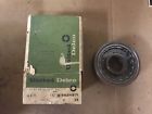 8624971 Gm New Oem Delco