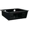 86429003884 Undisclosed Underdash Cd Housing