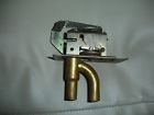 86607 R92 Ranco Nos Truck Heater Valve