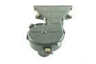 1376682.9 87-91 Enter Your Own Bmw E30 Convertible Vert Rear Window Defroster Blower Fan 318i 325e 325i 1376682