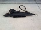 87-95 Jeep Yj Under The Dash Ac