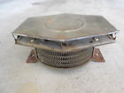 116500-3000 87110-6000 Toyota 1978 Landcruiser Fj40