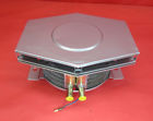 87110-60052-r Toyota Land Cruiser Landcruiser