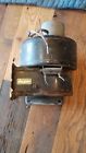 87130-60030 Toyota Blower Motor Housing Front Heater Land Cruiser