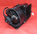 87130-60033-r Toyota Land Cruiser Landcruiser