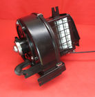 87130-90a01-r Toyota Land Cruiser Landcruiser