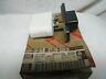 87138-33010 Toyota Nos Oe Blower Motor Resistor Camry Avalon