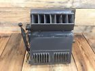 87150-60035 Toyota Landcruiser Heater Housing Assembly Core Vintage Cruiser