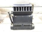 87150-60086 Toyota Landcruiser Fj40 Heater