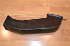 87211-60031 Genuine Reserve Cruiser Duct Oem Fj40-fj45 Bj42 Toyota Land Air
