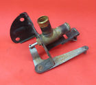 87240-90a00 Toyota Land Cruiser Landcruiser