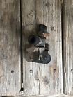 87240-90a00-u Toyota Land Cruiser Heater Control Valve Genuine Oem Used