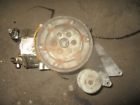 88-yacstag Triumph Stag Air Conditioning Compressor By York