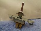 2911098 883497 Nos Mopar Ara 1969-1978