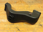 8871-64-780 Mazda Lower Lh Ventilator Duct