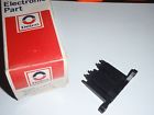 8917014 Gm Delco Nos Ac