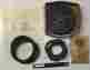 8991094 Rambler American Motors Nos 1962 Classic Air Conditioning Adapter Kit Hardware Belts Instruct 8991094 Rambler American Motors Nos 1962 Classic Air Conditioning Adapter Kit Hardware Belts Instruct