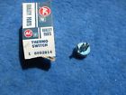 8993114 Gm Buick Heater Ambient Thermo Switch Nos