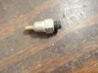 25037182 8993298 Ac Auto Parts Nos Corvette Firebird Camaro Monte Temp Sensor