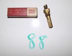 8a-10884 Ford Nos Genuine 1949