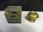 8ba-8575-d1 Ford 1948-1949 Thermostat Nos