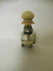 8c-18578a 1941 Nos Ford 1948 - Switch Heater Knob