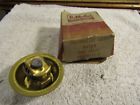8ht-8575-b Ford 1948 1949 1950
