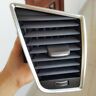 8rd820902c Thj Front Right Air Conditioning Outlet Vents For Audi