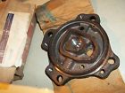 6556909 9.174 Nos 1977-1979 Buick 6556909 9.174 Nos 1977-1979 Buick