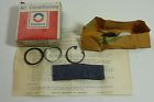 6599114 9.175 Seal Pontiac 1984 Chevrolet Buick Kit 1962 - Gm Nos Oldsmobile