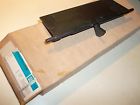 1223039 9.262 1602468 Nos 1976 Cadillac Deville Fleetwood Eldo Door Air Outlet Instrument Panel Duct