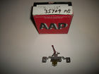 2911098 9-5659 Aap Air Conditioning Heater Switch Some Dodge Plymouth Trucks Vans