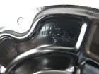 5044555 9-65 Refurb Heater Working Corvette Motor Date 1966 5044555 9-65 Refurb Heater Working Corvette Motor Date 1966