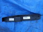 9-9765 Ashley Hinton Mg Midget New Driver Side Front Door Hinge