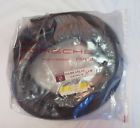 901.108.291.00 901 108 291 00 Porsche Nos 1969-73 911 912
